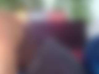 scarletthott69's Live Sex Cam Show
