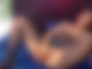 scarletthott69's Live Sex Cam Show