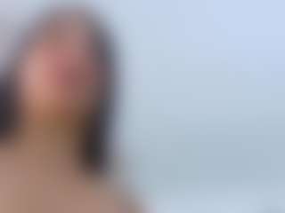 scarletthott69's Live Sex Cam Show