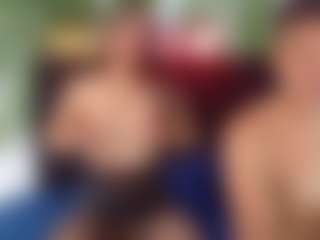 scarletthott69's Live Sex Cam Show