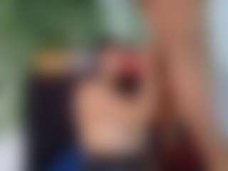 scarletthott69's Live Sex Cam Show