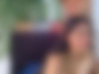 scarletthott69's Live Sex Cam Show