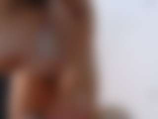 scarletthott69's Live Sex Cam Show