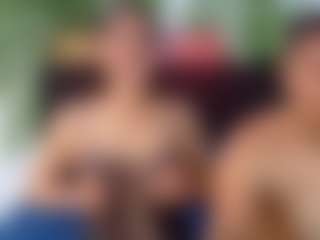 scarletthott69's Live Sex Cam Show