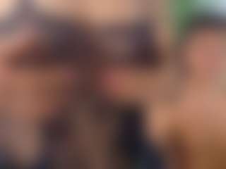 scarletthott69's Live Sex Cam Show