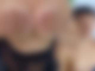 scarletthott69's Live Sex Cam Show