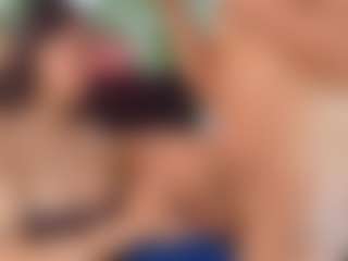scarletthott69's Live Sex Cam Show