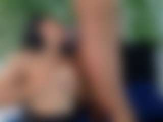 scarletthott69's Live Sex Cam Show