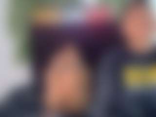 scarletthott69's Live Sex Cam Show
