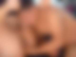 scarletthott69's Live Sex Cam Show