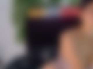 scarletthott69's Live Sex Cam Show
