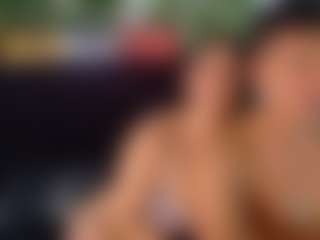scarletthott69's Live Sex Cam Show