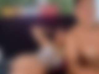 scarletthott69's Live Sex Cam Show