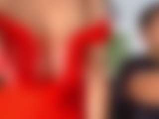 scarletthott69's Live Sex Cam Show