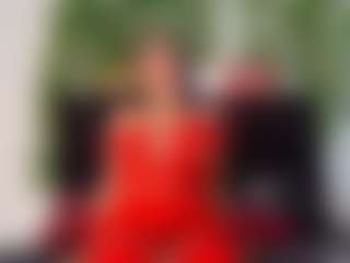 scarletthott69's Live Sex Cam Show