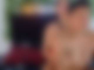 scarletthott69's Live Sex Cam Show