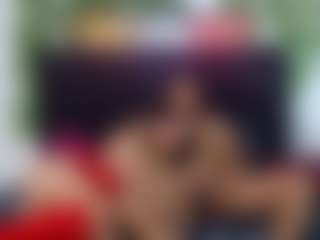scarletthott69's Live Sex Cam Show