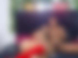 scarletthott69's Live Sex Cam Show