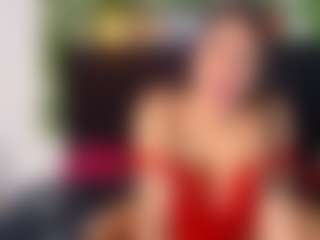 scarletthott69's Live Sex Cam Show