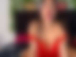 scarletthott69's Live Sex Cam Show