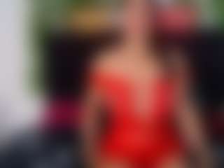 scarletthott69's Live Sex Cam Show