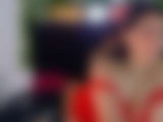 scarletthott69's Live Sex Cam Show