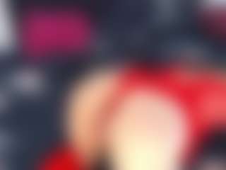 scarletthott69's Live Sex Cam Show