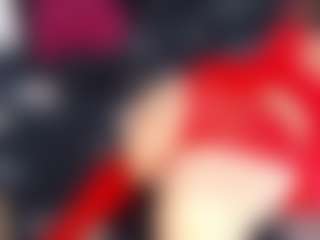 scarletthott69's Live Sex Cam Show
