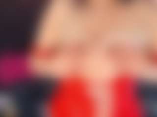 scarletthott69's Live Sex Cam Show