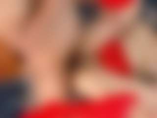 scarletthott69's Live Sex Cam Show