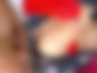 scarletthott69's Live Sex Cam Show