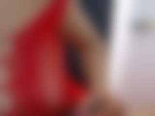 scarletthott69's Live Sex Cam Show