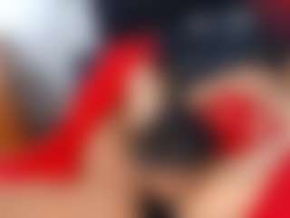 scarletthott69's Live Sex Cam Show