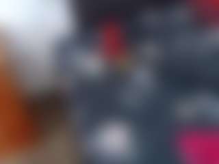 scarletthott69's Live Sex Cam Show