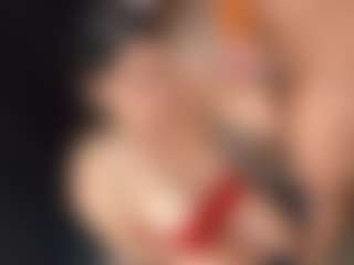 scarletthott69's Live Sex Cam Show