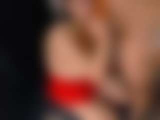 scarletthott69's Live Sex Cam Show