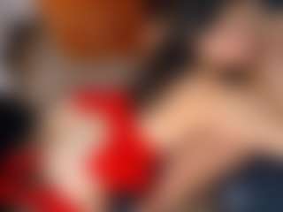 scarletthott69's Live Sex Cam Show