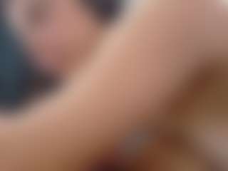 scarletthott69's Live Sex Cam Show