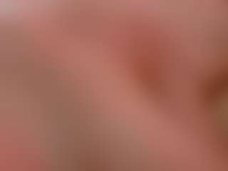scarletthott69's Live Sex Cam Show