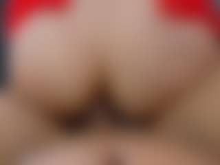 scarletthott69's Live Sex Cam Show