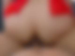 scarletthott69's Live Sex Cam Show