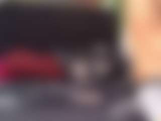 scarletthott69's Live Sex Cam Show