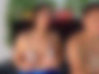 scarletthott69's Live Sex Cam Show