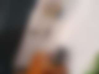 scarletthott69's Live Sex Cam Show