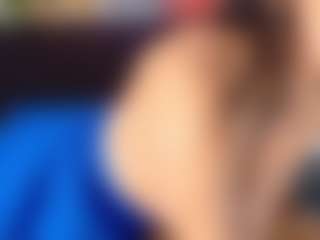 scarletthott69's Live Sex Cam Show