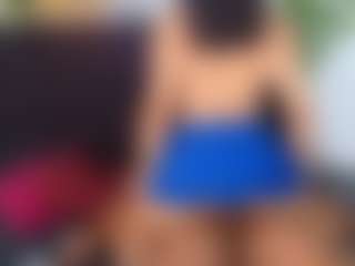 scarletthott69's Live Sex Cam Show
