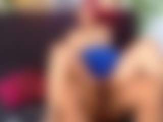 scarletthott69's Live Sex Cam Show