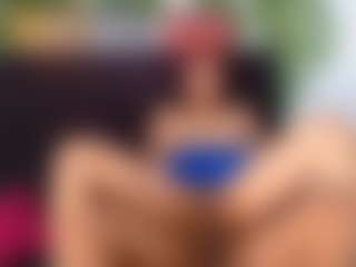 scarletthott69's Live Sex Cam Show