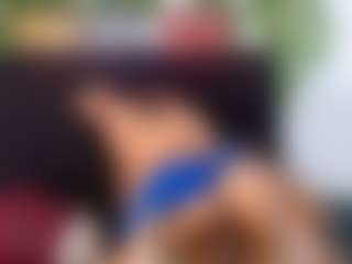 scarletthott69's Live Sex Cam Show