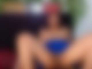scarletthott69's Live Sex Cam Show